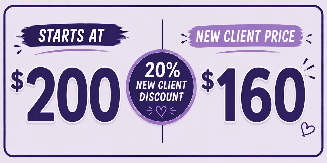 Image description